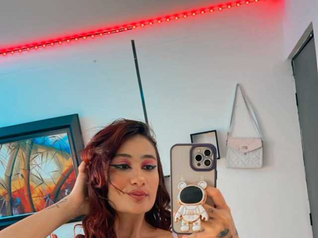 Foto af profilen Laurahoot20