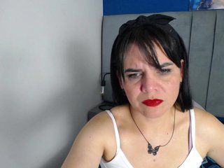 Erotisk videochat LauraHotties