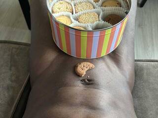 Erotisk videochat laurandjohn1997