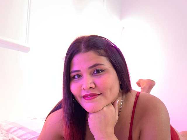 Foto af profilen LauraPerez3