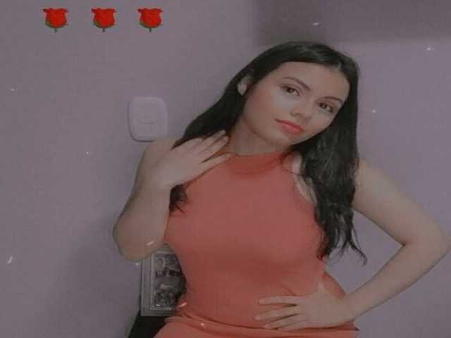 Profilbillede laurapink29