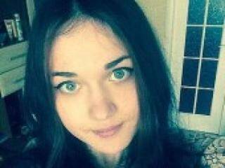 Erotisk videochat laurasweet