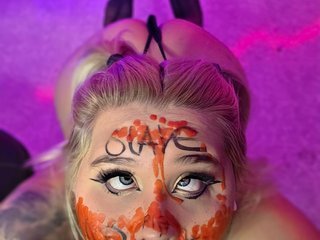 Erotisk videochat Lauratakint