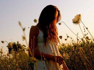 Erotisk videochat lauren-harrys