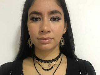 Erotisk videochat lauren-looner