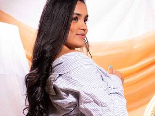 Erotisk videochat LaurenAnderss