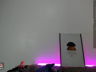 Erotisk videochat laurenBoobs-