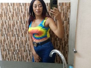 Erotisk videochat Laurencia12