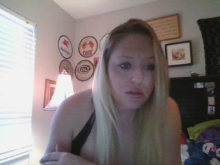 Broadcast Screenshots LaurenCravesU