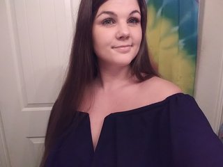 Foto af profilen Laurendani25