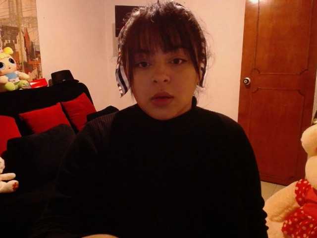 Broadcast Screenshots laurenlovella
