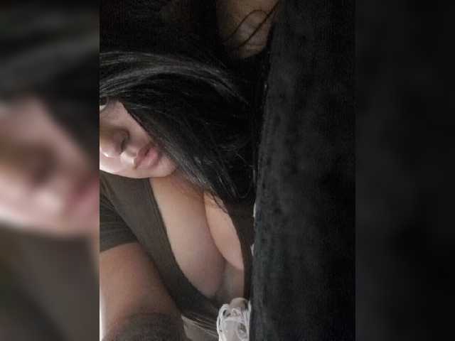 Broadcast Screenshots laurenlovella