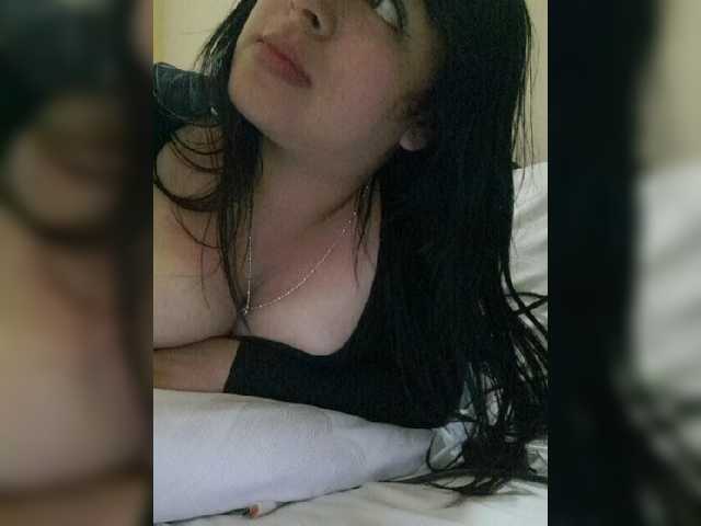 Broadcast Screenshots laurenlovella