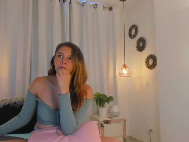 Broadcast Screenshots laurensferres