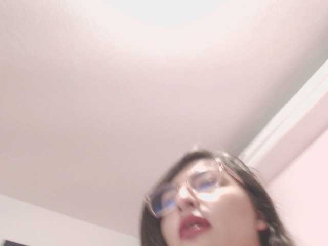 Broadcast Screenshots laurensweety