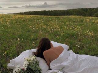 Erotisk videochat laurensXx