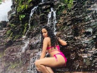 Erotisk videochat Laurent-sofia