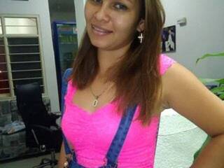 Erotisk videochat LAURENTFOX90