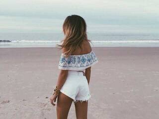 Erotisk videochat LaurentSmith