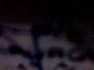 Erotisk videochat Lauries