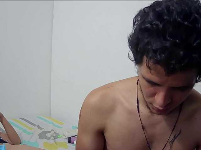 Broadcast Screenshots lauyandy