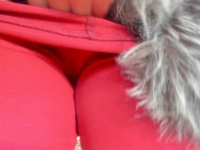 Broadcast Screenshots sexyit09