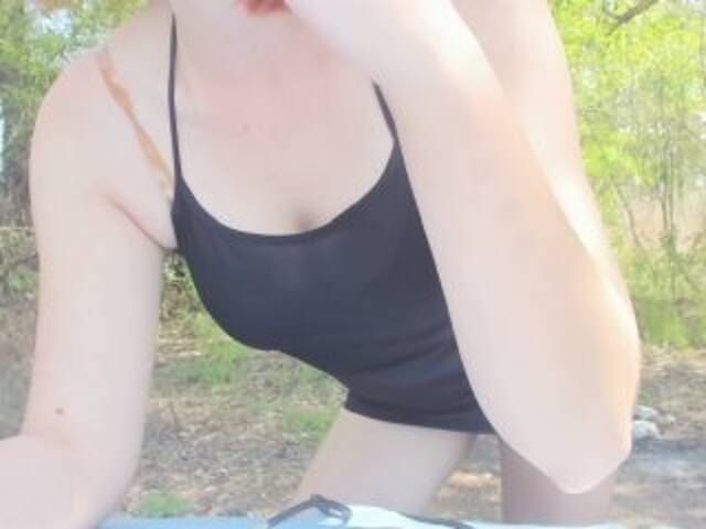 Broadcast Screenshots sexyit09