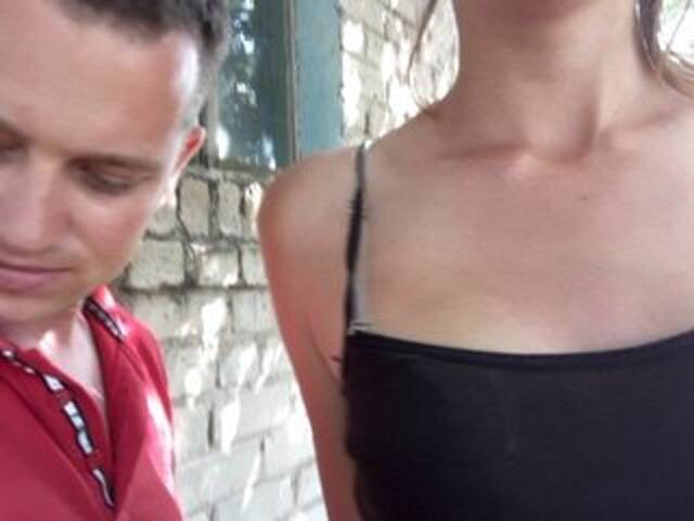 Broadcast Screenshots sexyit09