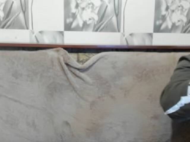 Broadcast Screenshots sexyit09