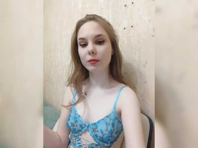 Fotos Lava-Angel Squirting and Anal in full private with a Prepayment of 200k. !!!50% DISCOUNT ON ALL PRIVATES!!! Ban for begging! I do not accept tokens in the personal account. Dildo in the pussy - @remain Is Left!