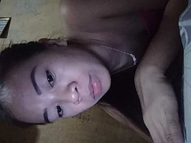 Broadcast Screenshots lavena