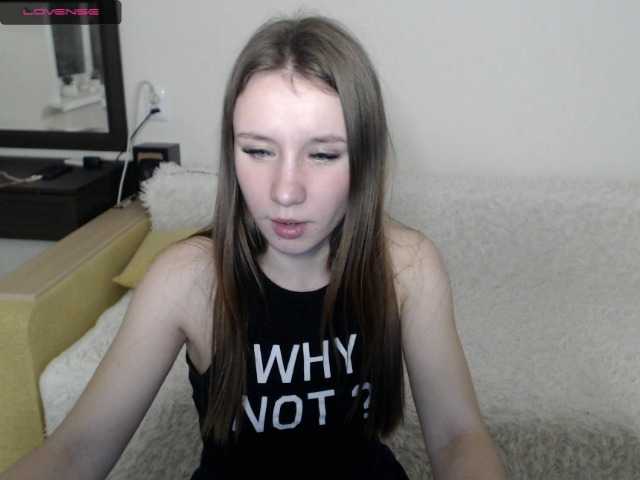 Broadcast Screenshots Lavinell