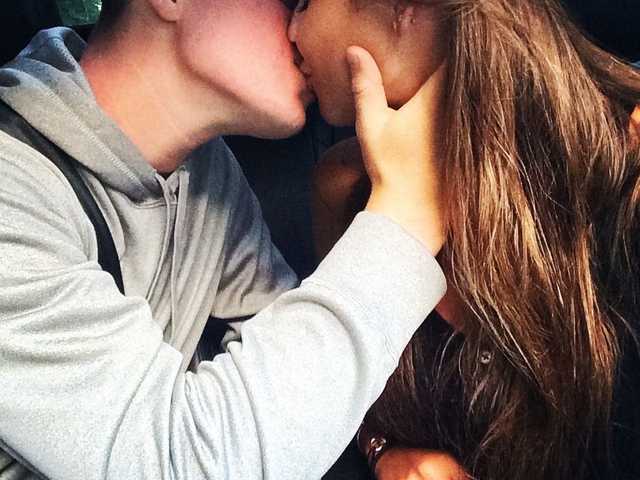 Foto af profilen LavinellsX