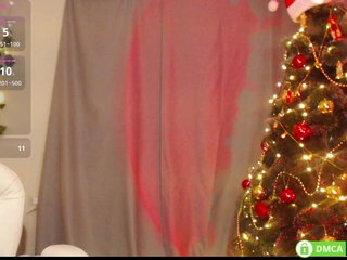 Erotisk videochat LavinellsX