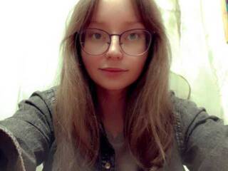 Erotisk videochat CLassgi