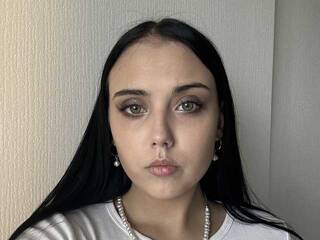 Erotisk videochat LavonnaLabore