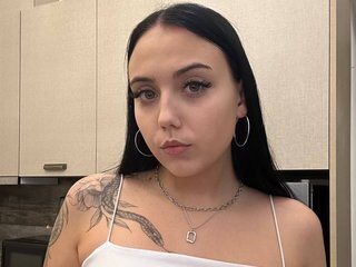 Erotisk videochat LavonnaLabore