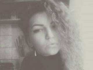 Erotisk videochat lavrina