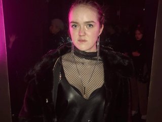 Erotisk videochat LawandaPiazza