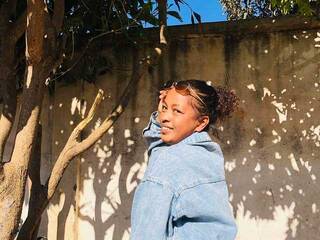 Erotisk videochat LAWINNIE