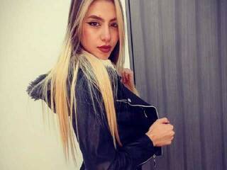 Erotisk videochat lawrenceevans