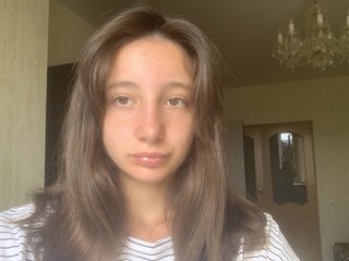 Erotisk videochat LawrenceRydzewski