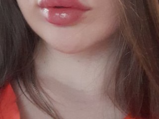 Erotisk videochat Laydis-kiss