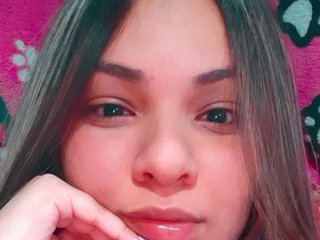 Erotisk videochat Layla-BBW