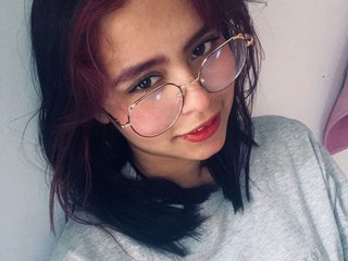 Erotisk videochat Layla-white
