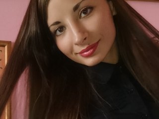 Profilbillede Layla05