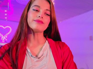 Erotisk videochat Laylafoxy-tay
