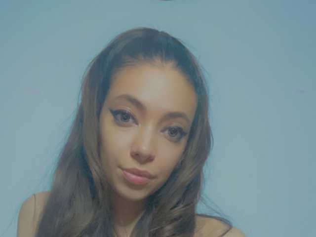 Profilbillede LaylaKunnis