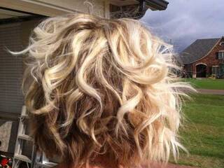 Erotisk videochat Laylala