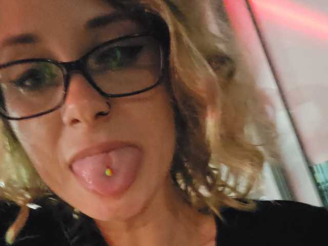 Foto af profilen LaylanaaSkyes